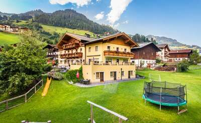 Bauernhof ID 146 Bauernhof ID 146